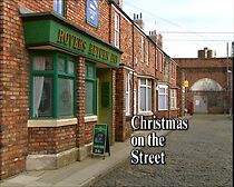 Watch Coronation Street's Christmas Crackers