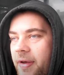 Watch Ivybridge Massive (Short 2001)