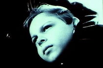 Watch A Lamb of Our Own Flock (Short 1994)