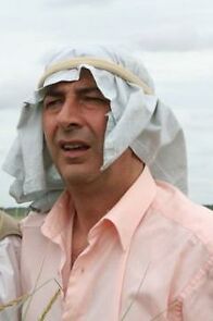 Watch Looking for Steven Spielberg (Short 2009)