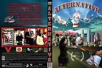 Watch Alternative (Short 2013)