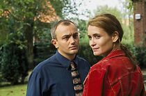 Watch Liebe Schwester