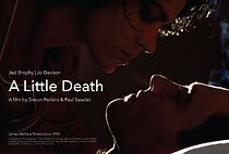 Watch A Little Death (Short 1995)