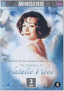 Watch The Mystery of Natalie Wood