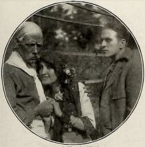 Watch Love and War in Mexico (Short 1913)