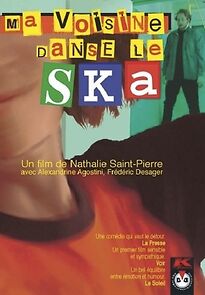 Watch Ma voisine danse le ska
