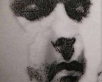 Watch Nedostupna sloboda (Short 2007)