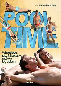 Watch Pooltime