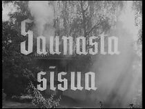 Watch Saunasta sisua (Short 1957)