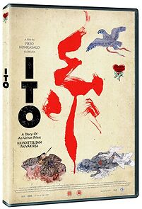 Watch Seitti - kilvoittelijan päiväkirja