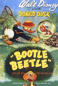 Watch Bootle Beetle (Short 1947)