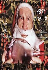 Watch Merry Kitschmas (Short 2000)