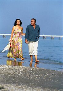 Watch Mit deinen Augen