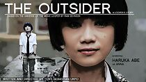 Watch The Outsider: A Looper's Story (Short 2012)