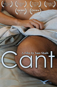 Watch Cant (Short 2012)