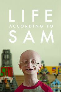 Watch Life According to Sam