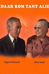 Watch Daar Kom Tant Alie