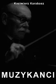 Watch Muzykanci (Short 1960)