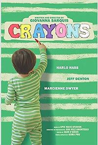 Watch Crayons