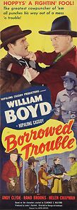 Watch Borrowed Trouble