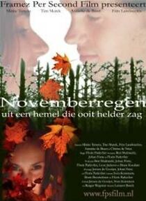 Watch Novemberregen