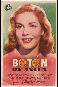 Watch Botón de ancla