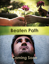 Watch Beaten Path (Short 2012)
