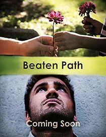 Watch Beaten Path