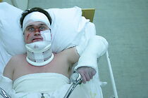 Watch Plassmangel (Short 2003)