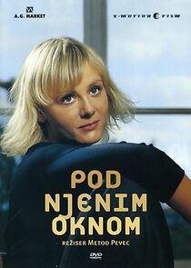 Watch Beneath Her Window