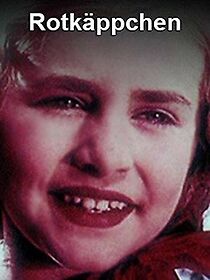 Watch Rotkäppchen