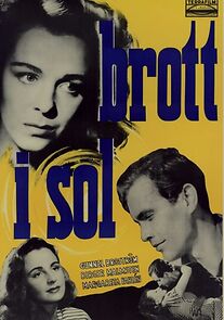 Watch Brott i sol