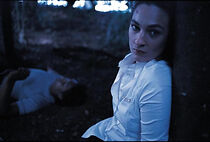 Watch She's Racing (Short 2000)