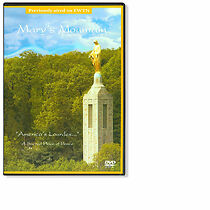 Watch Mary's Mountain