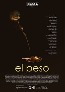 Watch El Peso