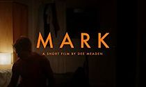Watch Mark