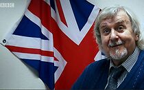 Watch Meet the Ukippers