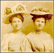 Watch Sun River Homestead