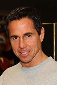 Watch Takin It Outside