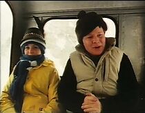 Watch Tightrope to Terror