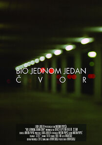 Watch Bio jednom jedan cvor (Short 2014)