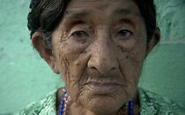 Watch GuateMaya: The Unification of Wisdom