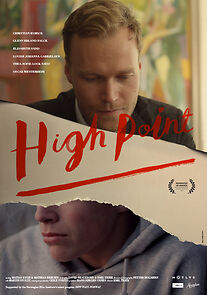 Watch High Point (Short 2014)