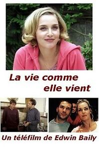 Watch La vie comme elle vient