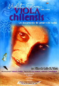 Watch Viola Chilensis