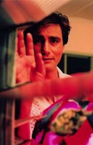 Watch Violet Lives Upstairs (Short 2003)