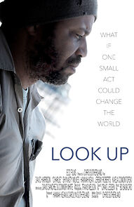 Watch Look Up (Short 2016)