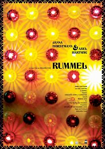 Watch Rummel (Short 2010)