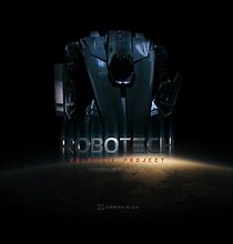 Watch Proyecto Valkiria (Short 2014)