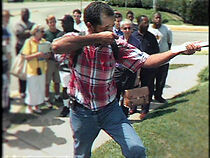 Watch Where Do We Go from Here?